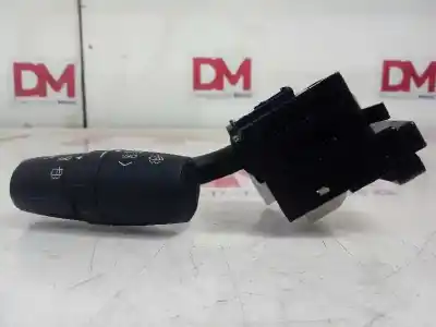 Автозапчасти б/у команда очистки за mazda cx-5 center-line awd ссылки oem iam 17f899  