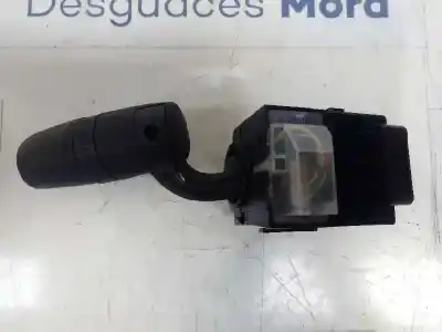 Автозапчасти б/у команда очистки за mazda cx-5 center-line awd ссылки oem iam 17f899  