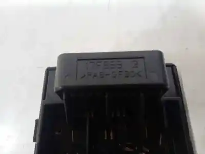 Автозапчасти б/у команда очистки за mazda cx-5 center-line awd ссылки oem iam 17f899  