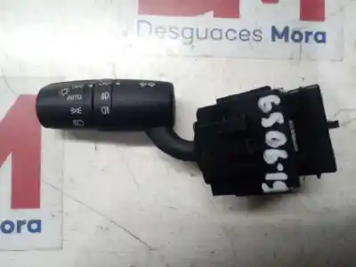 Автозапчасти б/у управление светом за mazda cx-5 center-line awd ссылки oem iam 17f887  