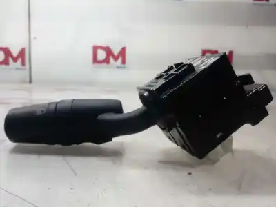 Автозапчасти б/у управление светом за mazda cx-5 center-line awd ссылки oem iam 17f887  