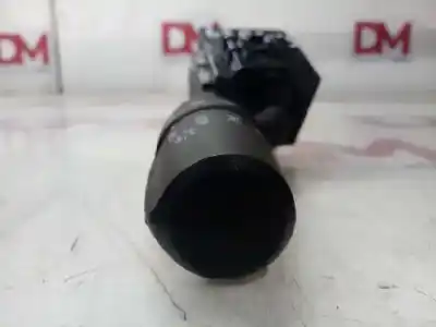 Автозапчасти б/у управление светом за mazda cx-5 center-line awd ссылки oem iam 17f887  