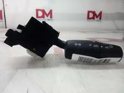 Автозапчасти б/у управление светом за mazda cx-5 center-line awd ссылки oem iam 17f887  