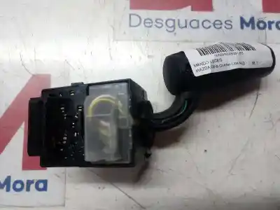 Автозапчасти б/у управление светом за mazda cx-5 center-line awd ссылки oem iam 17f887  