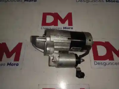 Автозапчасти б/у двигатель запускается за mazda cx-5 center-line awd ссылки oem iam m000t89081  