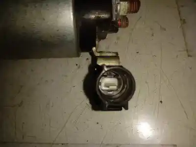 Автозапчасти б/у двигатель запускается за mazda cx-5 center-line awd ссылки oem iam m000t89081  