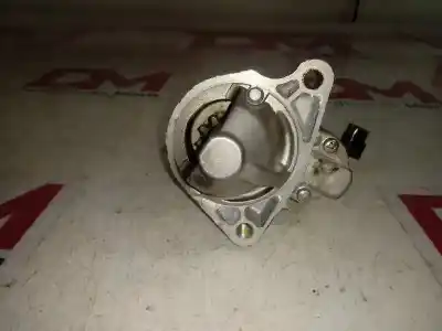 Автозапчасти б/у двигатель запускается за mazda cx-5 center-line awd ссылки oem iam m000t89081  