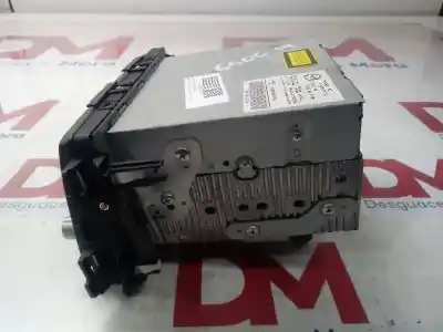 Автозапчасти б/у многофункциональный дисплей за mazda cx-5 center-line awd ссылки oem iam 16700004  