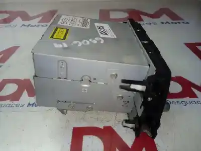 Автозапчасти б/у многофункциональный дисплей за mazda cx-5 center-line awd ссылки oem iam 16700004  