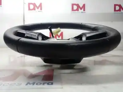 Автозапчастина б/у кермо для mazda cx-5 center-line awd посилання на oem iam   