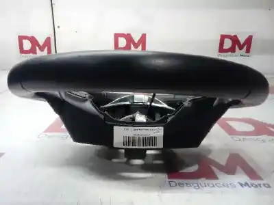 Автозапчастина б/у кермо для mazda cx-5 center-line awd посилання на oem iam   