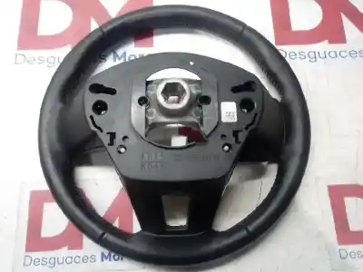 Автозапчастина б/у кермо для mazda cx-5 center-line awd посилання на oem iam   