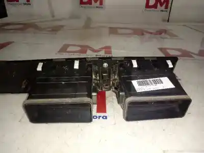 Автозапчастина б/у увага для mazda cx-5 center-line awd посилання на oem iam   