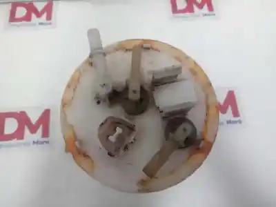 Pezzo di ricambio per auto di seconda mano sensore di livello del carburante per mitsubishi montero (v60/v70) 3.5 gdi gls kaiteki riferimenti oem iam   