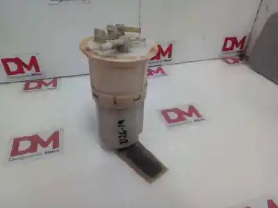 Pezzo di ricambio per auto di seconda mano sensore di livello del carburante per mitsubishi montero (v60/v70) 3.5 gdi gls kaiteki riferimenti oem iam   