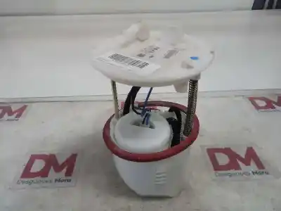 Автозапчасти б/у индикатор за mazda cx-5 prime-line 2wd ссылки oem iam pe011335x