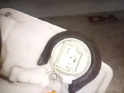 Автозапчасти б/у замок задней левой двери за mazda cx-5 prime-line 2wd ссылки oem iam 4h8f0068  