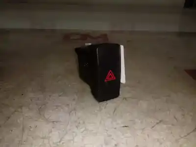 Автозапчасти б/у предупреждение за mazda cx-5 prime-line 2wd ссылки oem iam k0021