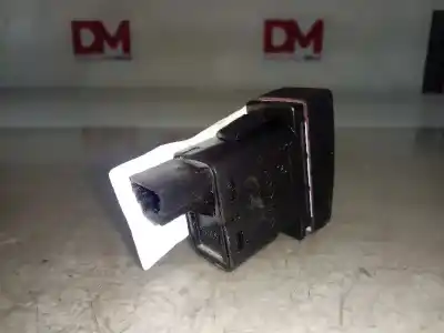 Pezzo di ricambio per auto di seconda mano avvertimento per mazda cx-5 prime-line 2wd riferimenti oem iam k0021  