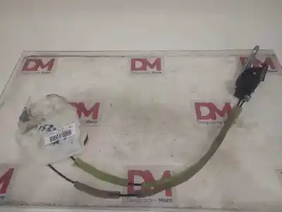 Автозапчасти б/у замок передней правой двери за mazda cx-5 prime-line 2wd ссылки oem iam 4h08b0246