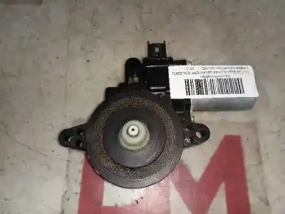 Second-hand car spare part left front window motor for mazda cx-5 prime-line 2wd oem iam references 06515958x  