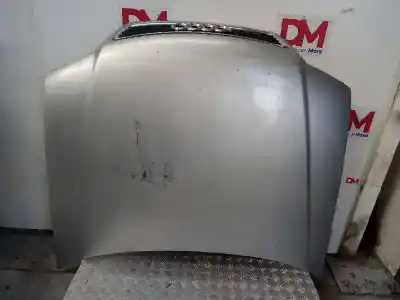 Pezzo di ricambio per auto di seconda mano cofano per audi a6 avant (4b5) 2.5 v6 24v tdi riferimenti oem iam 4b1823029b