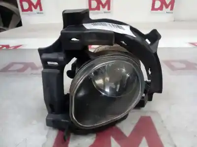 Pezzo di ricambio per auto di seconda mano luce fendinebbia destra per audi a6 avant (4b5) 2.5 v6 24v tdi riferimenti oem iam 4z7941700