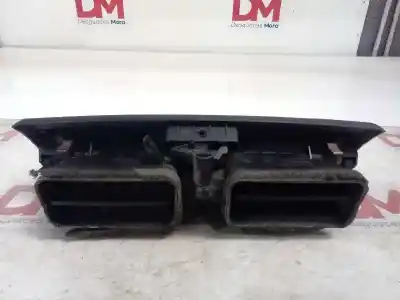 Pezzo di ricambio per auto di seconda mano avvertimento per bmw x3 (e83) 3.0 turbodiesel cat riferimenti oem iam   