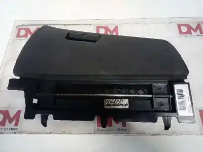 Peça sobressalente para automóvel em segunda mão porta luvas por bmw x3 (e83) 3.0 turbodiesel cat referências oem iam 