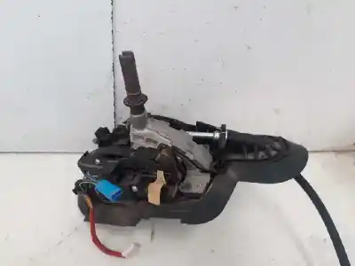 Recambio de automóvil de segunda mano de palanca cambio para bmw serie 3 touring (e91) 2.0 16v diesel referencias oem iam 