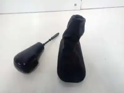 Peça sobressalente para automóvel em segunda mão botão da alavanca de velocidades por bmw serie 5 berlina (e39) 523i referências oem iam 