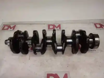 Piesă de schimb auto la mâna a doua VIBROCHEN pentru FORD TRANSIT CONNECT (TC7)  Referințe OEM IAM   