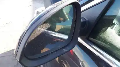 Tweedehands auto-onderdeel linker spiegel voor opel insignia berlina cosmo oem iam-referenties 13320192