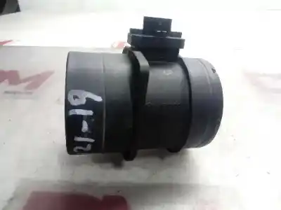 Tweedehands auto-onderdeel stroommeter voor audi a6 lim. (4g2) 2.0 tdi oem iam-referenties 0281002956