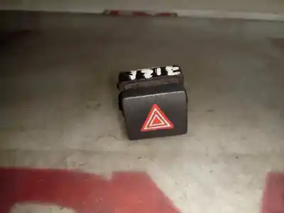 Tweedehands auto-onderdeel waarschuwing voor audi a6 lim. (4g2) 2.0 tdi oem iam-referenties 4g0941509