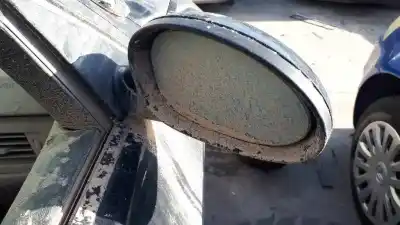 Gebrauchtes Autoersatzteil rückseite rechts zum bmw serie 3 berlina (e90) 320d oem-iam-referenzen 