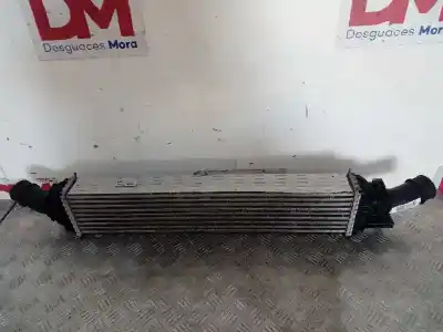 Tweedehands auto-onderdeel intercooler voor audi a6 lim. (4g2) 2.0 tdi oem iam-referenties 8k0145805g