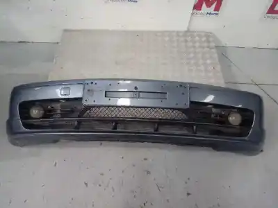 Second-hand car spare part front bumper for bmw serie 3 cabrio (e46) 323 ci oem iam references   