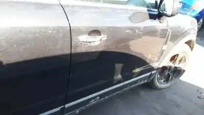 Pezzo di ricambio per auto di seconda mano porta anteriore destra per opel antara 2.0 cdti cat (z 20 dmh / llw) riferimenti oem iam   