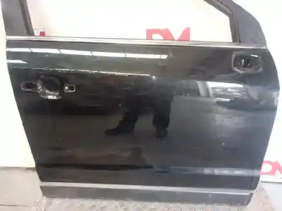 Pezzo di ricambio per auto di seconda mano porta anteriore destra per opel antara 2.0 cdti cat (z 20 dmh / llw) riferimenti oem iam   