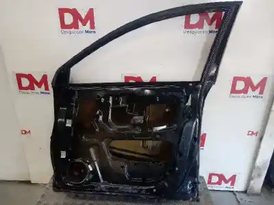 Pezzo di ricambio per auto di seconda mano porta anteriore destra per opel antara 2.0 cdti cat (z 20 dmh / llw) riferimenti oem iam   