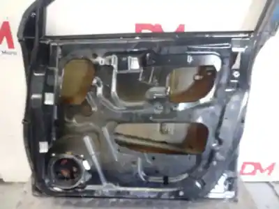 Pezzo di ricambio per auto di seconda mano porta anteriore destra per opel antara 2.0 cdti cat (z 20 dmh / llw) riferimenti oem iam   
