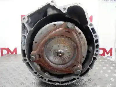 Pièce détachée automobile d'occasion boîte de vitesses pour bmw serie 3 berlina (e90) 320i références oem iam 6hp19  