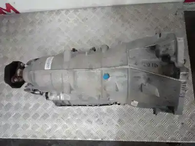 Pièce détachée automobile d'occasion boîte de vitesses pour bmw serie 3 berlina (e90) 320i références oem iam 6hp19  