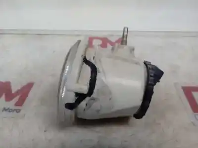 Peça sobressalente para automóvel em segunda mão farol / projetor de nevoeiro esquerdo por fiat doblo (119) 1.9 jtd elx / dynamic referências oem iam    Peça sobressalente para automóvel em segunda mão farol / projetor de nevoeiro esquerdo por fiat doblo (119) 1.9 jtd elx / dynamic referências oem iam