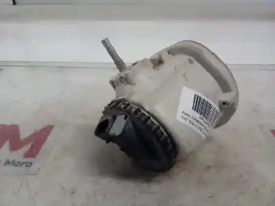 Peça sobressalente para automóvel em segunda mão farol / projetor de nevoeiro esquerdo por fiat doblo (119) 1.9 jtd elx / dynamic referências oem iam    Peça sobressalente para automóvel em segunda mão farol / projetor de nevoeiro esquerdo por fiat doblo (119) 1.9 jtd elx / dynamic referências oem iam