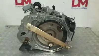 Peça sobressalente para automóvel em segunda mão caixa de velocidades por peugeot 207 sport referências oem iam 20ts28