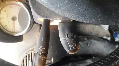 Peça sobressalente para automóvel em segunda mão comutador de luzes por peugeot 207 xs referências oem iam 96630718xt