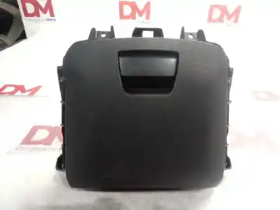 Автозапчастина б/у бардачок для citroen c4 grand picasso attraction посилання на oem iam  Автозапчастина б/у бардачок для citroen c4 grand picasso attraction посилання на oem iam