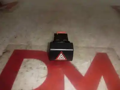 Автозапчастина б/у увага для citroen c4 grand picasso attraction посилання на oem iam 96781018zd Автозапчастина б/у увага для citroen c4 grand picasso attraction посилання на oem iam 96781018zd